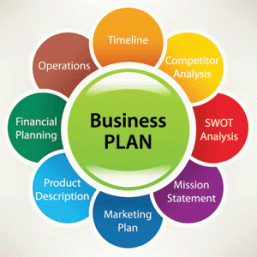 business-plan-flower